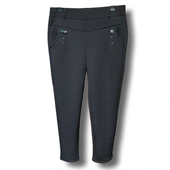 chinese dress ladies Amazon.com: VIMPEP Fleece Lined Work Pants Women Warm Winter Thermal High  Waist Pull On Stretchy Yoga Dress Pants Flare Leggings for Cold Weather  Business Casual with Pockets 1102 27 Coffee XS :